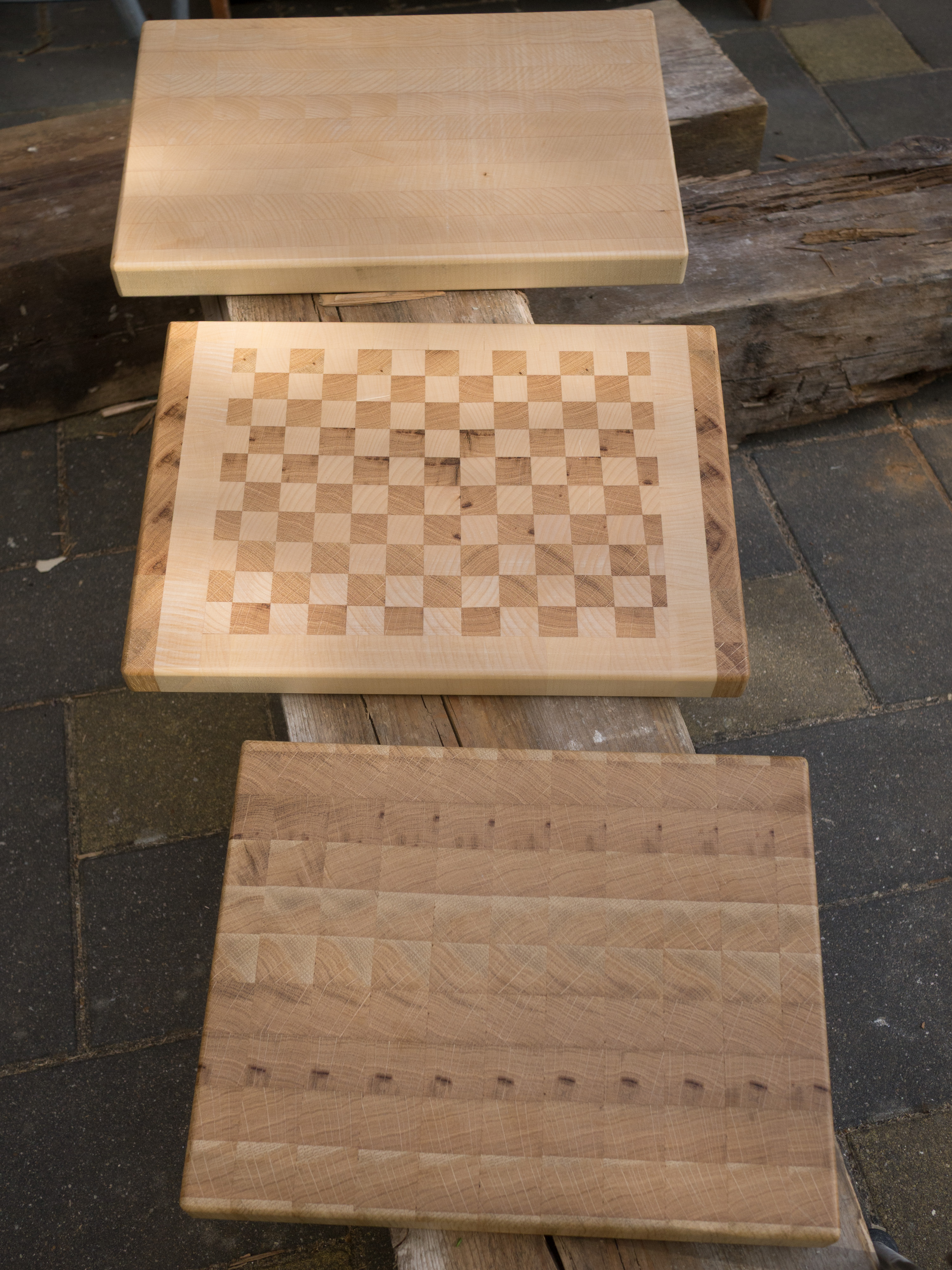 20160717 Schneidbretter